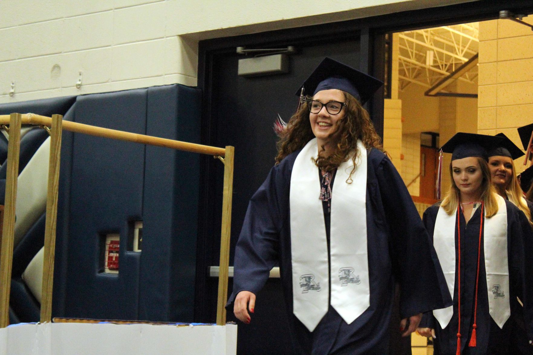 053019-reed-gallery-grad058